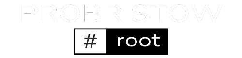 PROBRISTOW Logo